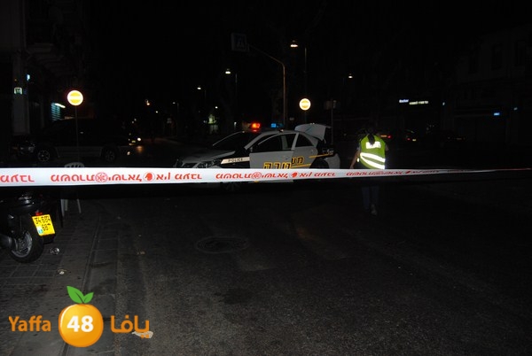 fire in shderot eggs 727 (24).JPG